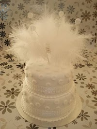 Cakes By Rebecca 1072171 Image 0